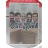 Ceccgi Gori Finche Giudice Non Ci Separi - Dvd Nuovo