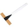 Aristo AR1906T - Riga a T graduata, 60 cm