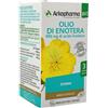 Arkofarma Arkofarm Arko Capsule Olio Enotera Bio 60 Capsule