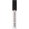 Diego dalla Palma Push up gloss lucida labbra effetto volume, 50