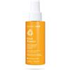 PUPA Milano Glow Essence Spray Lucidante Con Cheratina 100 ml