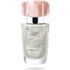 PUPA Milano Vamp! Smalto 125 - White Snow 9 ml