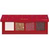 PUPA Milano Holiday Land Palette Occhi 002 Spicy Punch 5.2g