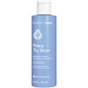 PUPA Milano Smog No More Shampoo Detox 250 ml