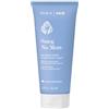 PUPA Milano Smog No More Balsamo Detox 200 ml