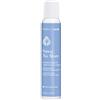 PUPA Milano Smog No More Shampoo Secco 200ml