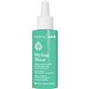 PUPA Milano STYLING BOOST - SIERO SETIFICANTE - 30 ml Spray per capelli