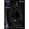 PRIME 1 STUDIO Batman Forever Statua 1/3 Batman Ultimate Bonus Version 96 cm PRIME 1 STUDIO