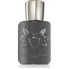 Parfums De Marly Herod 75 ml
