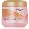 Sanctuary Spa Lily & Rose Collection 300 ml