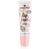 essence COCOA BUTTER 10 ml