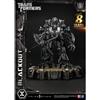 PRIME 1 STUDIO Transformers Statua Museum Masterline Blackout 82 cm PRIME 1 STUDIO