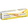 FITOBIOS Srl ARNIDERM POM 50ML