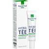 ROYDERMAL Srl HYDRATEE Cr.Bioattiva C/Occhi