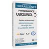 THERASCIENCE SAM PHYSIOMANCE Ubiquinol 3 30Prl