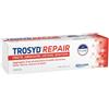 GIULIANI SpA TROSYD Repair*25ml