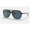 Ray-Ban - RB2198-902/R5 - OCCHIALE SOLE RAY-BAN RB2198-902/R5 CAL.56 BILL