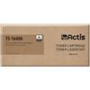 ACTIS Toner Actis per Samsung Standard 1500pagine Nero [TS-1640A]
