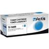 ACTIS Toner Actis per Samsung 1500pagine Nero [TS-1660A]