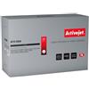 Activejet Toner Activejet ATH-96N per Hp C4096A/Canon EP-32 Supreme 5 700 pagine Nero [ATH-96N]