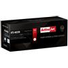 Activejet Toner Activejet per Samsung MLT-D117S Supreme 2200pagine Nero [ATS-4655N]