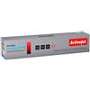 Activejet Toner Activejet ATO-310CN per Oki 4446970 Supreme 2 000 pagine Ciano [ATO-310CN]