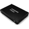 Samsung SSD 7.68TB Samsung PM1653 2.5'' SAS 24Gb/s [MZILG7T6HBLA-00A07]