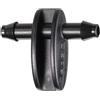 CLABER - RAINJET RACCORDO A DUE VIE 10 PEZZI 91155