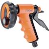 CLABER - PISTOLA ERGO GARDEN LANCIA A PISTOLA 4 GETTI REGOLABILI 9391