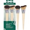 EcoTools New Natural Blush & Highlight Duo, 2 Piece Set