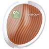 Deborah Milano - Terra Compatta Formula Pura con Ingredienti Naturali, 03 Light Rose, Finish Scorrevole e Modulabile, Scolpisce il Viso e Dona una Pelle Naturalmente Abbronzata, 11 gr