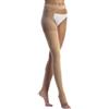 Monocollant Sinistro Corto AGG 120 Punta Aperta Classe I Mediven Plus