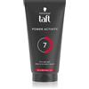 Schwarzkopf Taft Power 150 ml