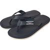 Pepe Jeans Wind Surf Ss23, Sandali da Spiaggia, Marina Militare, 26 EU