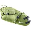 Deuter Mondego SB 16 - Borsa da sella