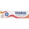 POLIFARMA BENESSERE Srl Viamal Trauma Gel Tubo 50g