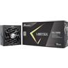 Seasonic Vertex PX-1000 1000 W ATX30 Vertex PX-1000
