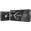 Seasonic Vertex PX-1000 1000W ATX30 Vertex PX-1000