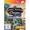 Astragon Jewel Match: Origins - Collector's Edition [ [Edizione: Germania]