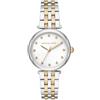 Michael Kors DIAMOND DARCI MK4569 Orologio da polso donna