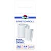 Master Aid Stretchroll 8 cm x 4 m - 1 Prodotto