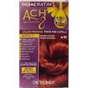 Biokeratin ACH8 Color Prodige 6/RI biondo scuro rosso intenso