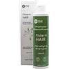FILD PHARMA Srl Filderm HAIR Shampoo Ridensificante 200ml