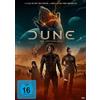 Plaion Pictures Dune - Der Wüstenplanet