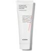 COSRX Balancium Comfort Ceramide Cream, 2.82 fl oz, Rafforzare la barriera cutanea, Crema leggera, Idratante, Lenire