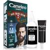 Delia Cosmetics Cameleo Men 30 ml