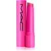MAC Cosmetics Squirt Plumping Gloss Stick 2.3 g