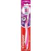 Colgate zigzag Firm manuale spazzole