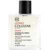 Collistar Dopobarba Pelli Sensibili No-alcol 100 Ml