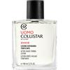 Collistar Lozione Dopobarba Tonificante 100 Ml